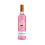 J.J Whitley Marshmallow Flavoured Vodka 70cl 1