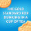 McVitie's Rich Tea Biscuits, The Light One, 30% Less Sugar, 300 g 4