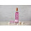 J.J Whitley Marshmallow Flavoured Vodka 70cl 2