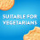 McVitie's Rich Tea Biscuits, The Light One, 30% Less Sugar, 300 g 6