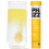 Phizz Electrolytes, Multivitamin Tablets - Lemon, 20 Tablets 2