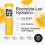 Phizz Electrolytes, Multivitamin Tablets - Lemon, 20 Tablets 3