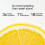 Phizz Electrolytes, Multivitamin Tablets - Lemon, 20 Tablets 4
