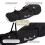 Silver Cross Silver Cross - Universal Stroller Bag - Pram Organiser Bag | Travel 3