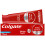Colgate Colgate Max White Clinical Sensitive Toothpaste 75ml 1