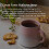 Twinings Twinings Earl Grey Decaf Tea, 40 Bags 6