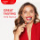 Colgate Colgate Max White Clinical Sensitive Protect Toothpaste 75ml - Whitening 8