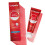 Colgate Colgate Max White Clinical Sensitive Toothpaste 75ml 9