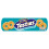 McVitie's Tasties Coconut Rings Biscuits, 300 g (Pack of 1