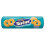 McVitie's Tasties Coconut Rings Biscuits, 300 g (Pack of 2
