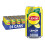 Lipton Lemon Ice Tea | 330ml Can| 24 Pack 2