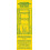 Lipton Lemon Ice Tea | 330ml Can| 24 Pack 3