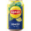 Lipton Lemon Ice Tea | 330ml Can| 24 Pack 5