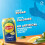 Lipton Lemon Ice Tea | 330ml Can| 24 Pack 7