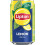 Lipton Lemon Ice Tea | 330ml Can| 24 Pack 8