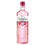 Gordon's Pink Gin, 70cl, Raspberry & Redcurrant 2