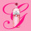 Gordon's Pink Gin, 70cl, Raspberry & Redcurrant 7