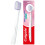 Colgate Colgate Gentle Clean Sensitive Toothbrush - Soft, Wide Head 2
