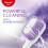 Colgate Colgate Gentle Clean Sensitive Toothbrush - Soft, Wide Head 3