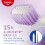 Colgate Colgate Gentle Clean Sensitive Toothbrush - Soft, Wide Head 4