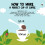 Clipper Organic Instant Coffee Alternative - 100g - Caffeine Free 9