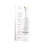 Belvedere Pure, Ultra Premium Vodka, Gift Box, 70cl 1