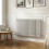 Dellonda Baridi Horizontal Traditional 2 Column Radiator 8