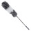 ASelected Microfiber Duster, 108" Extendable Pole 2
