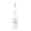 Belvedere Pure, Ultra Premium Vodka, Gift Box, 70cl 2