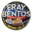 Fray Bentos Steak and Kidney Pie, 425 g 1
