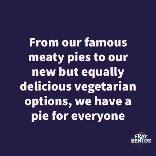 Fray Bentos Steak and Kidney Pie 425 g 2