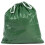 Relevo Bin Bags 50 Litre 4