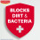 Elastoplast Elastoplast Disney Frozen Plasters, 20 Count 5