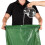 Relevo Bin Bags 50 Litre 6