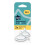 Tommee Tippee Tommee Tippee Advanced AntiColic Baby Bottle Teats Medium Flow for 3m 1