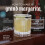 Grand Marnier- Cordon Rouge Cognac & Orange Liqueur, Essential 5