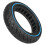 4pcs 81/2x2(50/75-6.1) Solid Tire M365/1S/Pro/Pro2/Mi3 Scooter Tire 2