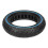 4pcs 81/2x2(50/75-6.1) Solid Tire M365/1S/Pro/Pro2/Mi3 Scooter Tire 4