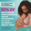 Lil-Lets LilLets Maternity BreastPads X 120 Count Disposable Nursing Pads for B 3