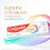 Colgate Colgate Total Active Prevention Toothpaste 125ml, 24h Antibacterial 3