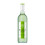 Mcguigan Black Pinot Grigio 75cl (Packaging May Vary) 1