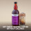 Bulk Zero Calorie Barista Syrup, Hazelnut, 1 Litre, Vegan 4