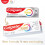 Colgate Colgate Total Original Toothpaste 75ml x 2 6