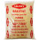 Aksoy Cracked Wheat Coarse Bulgur, 5kg, Whole Grain 2