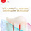 Colgate Colgate Total Original Toothpaste 75ml x 2 8