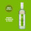 Mcguigan Black Pinot Grigio 75cl (Packaging May Vary) 2
