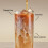 Bulk Zero Calorie Barista Syrup, Hazelnut, 1 Litre, Vegan 7