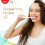 Colgate Colgate Total Original Toothpaste 75ml x 2 9