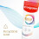 Colgate Colgate Total Active Prevention Toothpaste 125ml, 24h Antibacterial 11