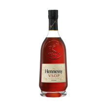 Hennessy VSOP Cognac Gift Box 70cl